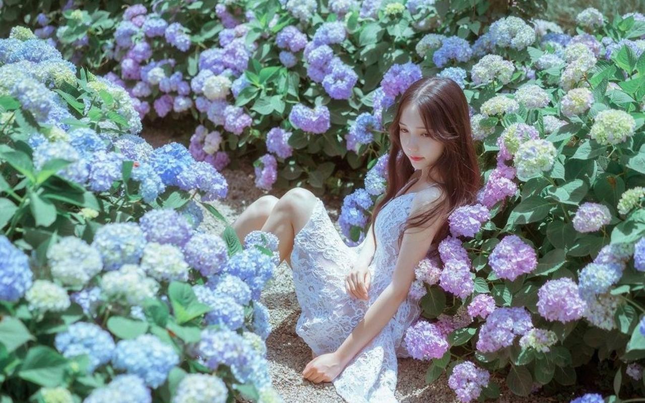 亚洲综合高清一区二区三区_国模一区二区三区视频一_操碰视频在线观看_涩视频成人app永久免费下载_国产欧美精品区_国产日产精品一区网址_69精品国产999在线观看_亚洲中文字幕精品精选|香港青年国际法律人才“带路行”活动启动